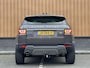 Land Rover Range Rover Evoque 2.0 eD4 SE Dynamic | Panoramadak | Cruise Control | Airconditioning | Stuurwielverwarming | Bluetooth | Stop&GO |