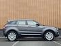 Land Rover Range Rover Evoque 2.0 eD4 SE Dynamic | Panoramadak | Cruise Control | Airconditioning | Stuurwielverwarming | Bluetooth | Stop&GO |