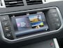 Land Rover Range Rover Evoque 2.0 eD4 SE Dynamic | Panoramadak | Cruise Control | Airconditioning | Stuurwielverwarming | Bluetooth | Stop&GO |