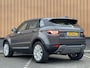 Land Rover Range Rover Evoque 2.0 eD4 SE Dynamic | Panoramadak | Cruise Control | Airconditioning | Stuurwielverwarming | Bluetooth | Stop&GO |