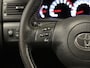 Toyota Corolla 1.6 VVT-i Anniversary | 2e Eigenaar | Cruise Control | Trekhaak | Airconditioning | Elektrische Ramen/Spiegels | Radio CD-Speler |
