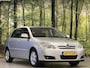 Toyota Corolla 1.6 VVT-i Anniversary | 2e Eigenaar | Cruise Control | Trekhaak | Airconditioning | Elektrische Ramen/Spiegels | Radio CD-Speler |