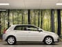 Toyota Corolla 1.6 VVT-i Anniversary | 2e Eigenaar | Cruise Control | Trekhaak | Airconditioning | Elektrische Ramen/Spiegels | Radio CD-Speler |