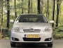 Toyota Corolla 1.6 VVT-i Anniversary | 2e Eigenaar | Cruise Control | Trekhaak | Airconditioning | Elektrische Ramen/Spiegels | Radio CD-Speler |
