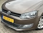Volkswagen Polo 1.2 TSI BlueMotion Highline BJ’13 NAP Navi Cruise Climate