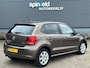 Volkswagen Polo 1.2 TSI BlueMotion Highline BJ’13 NAP Navi Cruise Climate