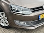 Volkswagen Polo 1.2 TSI BlueMotion Highline BJ’13 NAP Navi Cruise Climate