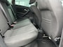 Volkswagen Polo 1.2 TSI BlueMotion Highline BJ’13 NAP Navi Cruise Climate