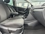 Volkswagen Polo 1.2 TSI BlueMotion Highline BJ’13 NAP Navi Cruise Climate