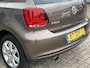 Volkswagen Polo 1.2 TSI BlueMotion Highline BJ’13 NAP Navi Cruise Climate