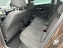 Volkswagen Polo 1.2 TSI BlueMotion Highline BJ’13 NAP Navi Cruise Climate