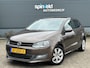 Volkswagen Polo 1.2 TSI BlueMotion Highline BJ’13 NAP Navi Cruise Climate