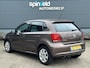 Volkswagen Polo 1.2 TSI BlueMotion Highline BJ’13 NAP Navi Cruise Climate