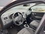 Volkswagen Polo 1.2 TSI BlueMotion Highline BJ’13 NAP Navi Cruise Climate