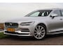 Volvo V90 2.0 T4 Inscription ✅ Pano ✅ Massage ✅ Stoelkoeling