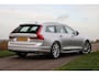 Volvo V90 2.0 T4 Inscription ✅ Pano ✅ Massage ✅ Stoelkoeling
