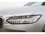 Volvo V90 2.0 T4 Inscription ✅ Pano ✅ Massage ✅ Stoelkoeling