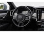 Volvo V90 2.0 T4 Inscription ✅ Pano ✅ Massage ✅ Stoelkoeling