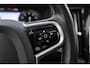 Volvo V90 2.0 T4 Inscription ✅ Pano ✅ Massage ✅ Stoelkoeling