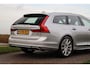 Volvo V90 2.0 T4 Inscription ✅ Pano ✅ Massage ✅ Stoelkoeling
