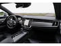 Volvo V90 2.0 T4 Inscription ✅ Pano ✅ Massage ✅ Stoelkoeling
