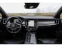 Volvo V90 2.0 T4 Inscription ✅ Pano ✅ Massage ✅ Stoelkoeling