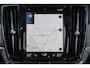 Volvo V90 2.0 T4 Inscription ✅ Pano ✅ Massage ✅ Stoelkoeling