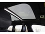 Volvo V90 2.0 T4 Inscription ✅ Pano ✅ Massage ✅ Stoelkoeling