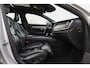 Volvo V90 2.0 T4 Inscription ✅ Pano ✅ Massage ✅ Stoelkoeling