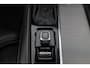 Volvo V90 2.0 T4 Inscription ✅ Pano ✅ Massage ✅ Stoelkoeling