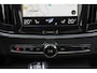 Volvo V90 2.0 T4 Inscription ✅ Pano ✅ Massage ✅ Stoelkoeling