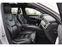Volvo V90 2.0 T4 Inscription ✅ Pano ✅ Massage ✅ Stoelkoeling