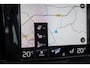 Volvo V90 2.0 T4 Inscription ✅ Pano ✅ Massage ✅ Stoelkoeling