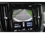 Volvo V90 2.0 T4 Inscription ✅ Pano ✅ Massage ✅ Stoelkoeling
