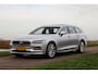 Volvo V90 2.0 T4 Inscription ✅ Pano ✅ Massage ✅ Stoelkoeling