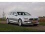 Volvo V90 2.0 T4 Inscription ✅ Pano ✅ Massage ✅ Stoelkoeling