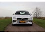 Volvo V90 2.0 T4 Inscription ✅ Pano ✅ Massage ✅ Stoelkoeling