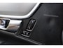 Volvo V90 2.0 T4 Inscription ✅ Pano ✅ Massage ✅ Stoelkoeling