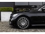 Mercedes-Benz C-klasse Cabrio 200 AMG, Facelift, Burmester, 184pk, 19 inch!