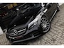 Mercedes-Benz C-klasse Cabrio 200 AMG, Facelift, Burmester, 184pk, 19 inch!