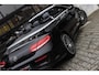 Mercedes-Benz C-klasse Cabrio 200 AMG, Facelift, Burmester, 184pk, 19 inch!