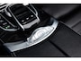 Mercedes-Benz C-klasse Cabrio 200 AMG, Facelift, Burmester, 184pk, 19 inch!