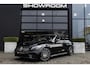 Mercedes-Benz C-klasse Cabrio 200 AMG, Facelift, Burmester, 184pk, 19 inch!