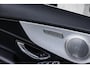 Mercedes-Benz C-klasse Cabrio 200 AMG, Facelift, Burmester, 184pk, 19 inch!
