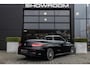 Mercedes-Benz C-klasse Cabrio 200 AMG, Facelift, Burmester, 184pk, 19 inch!