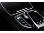 Mercedes-Benz C-klasse Cabrio 200 AMG, Facelift, Burmester, 184pk, 19 inch!