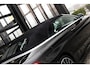 Mercedes-Benz C-klasse Cabrio 200 AMG, Facelift, Burmester, 184pk, 19 inch!