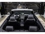 Mercedes-Benz C-klasse Cabrio 200 AMG, Facelift, Burmester, 184pk, 19 inch!