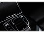 Mercedes-Benz C-klasse Cabrio 200 AMG, Facelift, Burmester, 184pk, 19 inch!