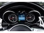 Mercedes-Benz C-klasse Cabrio 200 AMG, Facelift, Burmester, 184pk, 19 inch!